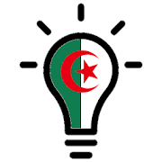 Top 11 Trivia Apps Like تعرف على بلدك Algerie quiz - Best Alternatives
