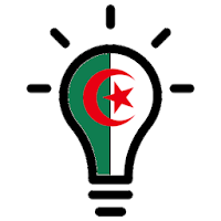 تعرف على بلدك Algerie quiz