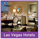 Las Vegas Hotels icon