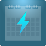 Fast Scheduler/Calendar icon