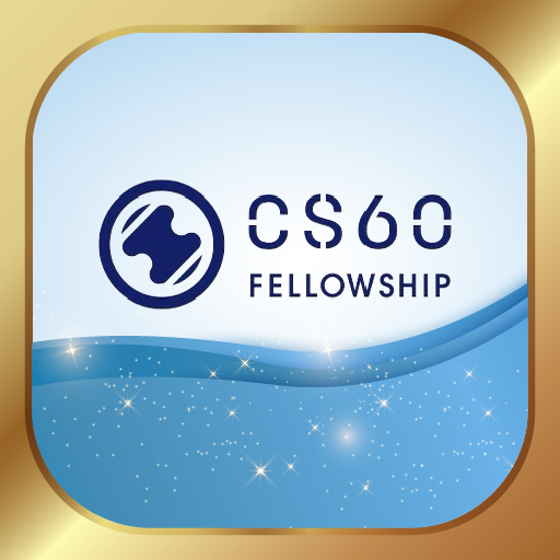 CS60 ころころ logo