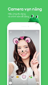 Ảnh chụp màn hình