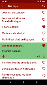 Capture d'écran