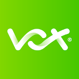 Vox Telecom icon