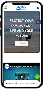 Screenshot image