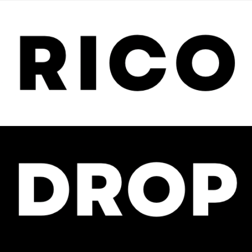 RICO Drop