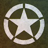 Pacific Fire MOD APK 1.800 (Paid for free)