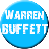 101 Great Saying by W' Buffett icon