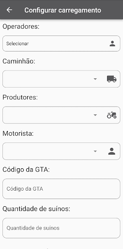 ComPig Screen 3