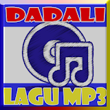 Lagu Band Dadali Mp3 - Lagu POP Indonesia icon