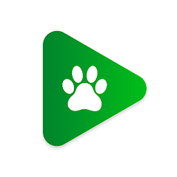 Animal Game Mod Apk