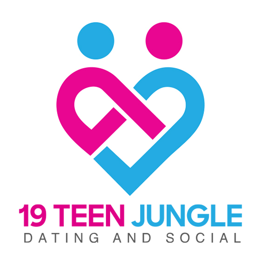 19 Teen Jungle