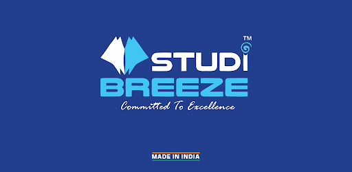 Studi Breeze