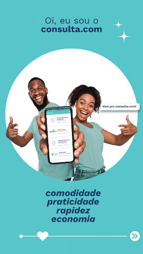 consulta.com Screen 3