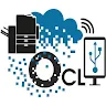 OCL-Demo