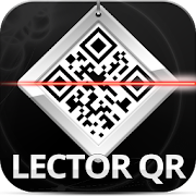 Lector de Códigos QR