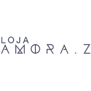 Loja Amora.Z  Icon