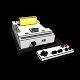 Game Console Tycoon Download on Windows