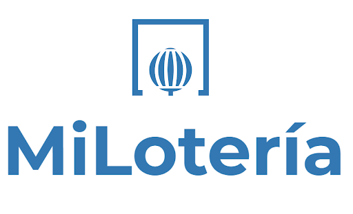 MiLotería Screen 3