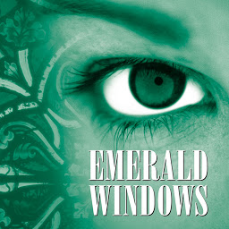 图标图片“Emerald Windows”