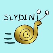 Top 1 Puzzle Apps Like Slydin Snel - Best Alternatives