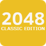 2048 Classic Edition icon