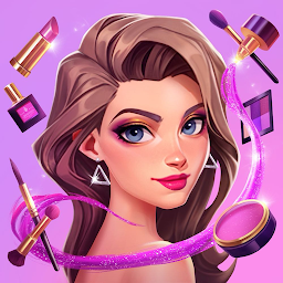 Love Rebirth : Merge Makeover Mod Apk