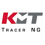KMT-Tracer