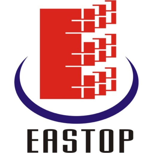 Eastop Shop logo