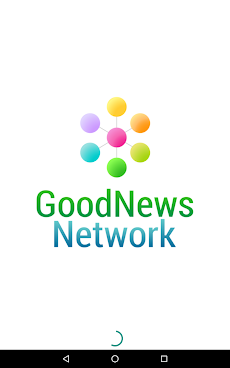 Good News Networkのおすすめ画像5