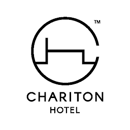 图标图片“Chariton Hotel Group - Booking”