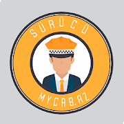 Mycab Surucu