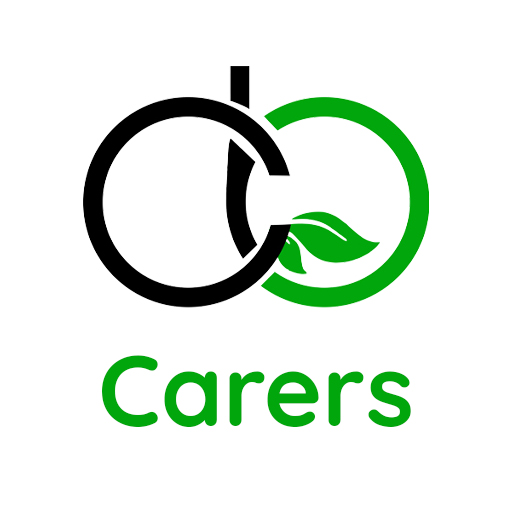 Careberry Carers
