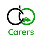 Cover Image of Download Careberry Carers  APK