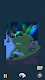 screenshot of A Tiny Sticker Tale