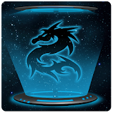 Dragon Technology icon