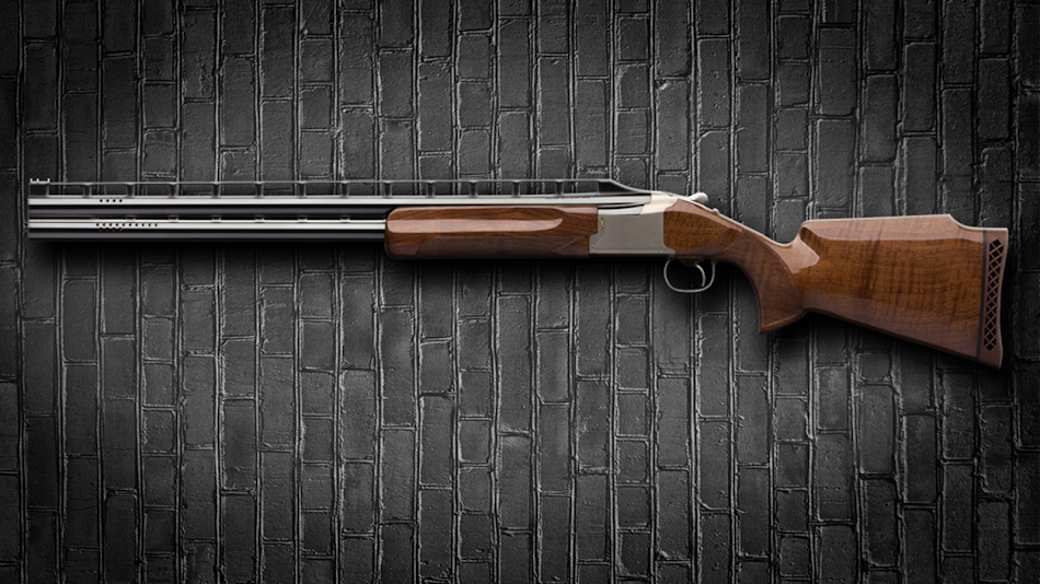 #5. Virtual gun (Android) Por: Virtual Guns