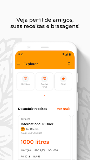 Beerbo Screen 3
