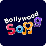Bollywood Songs icon