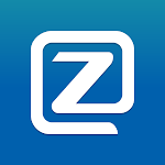 Cover Image of ダウンロード ZipDrive  APK