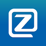 ZipDrive icon