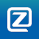 ZipDrive icon