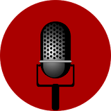 Radio.NET icon