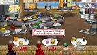 screenshot of Burger Shop 2 Deluxe