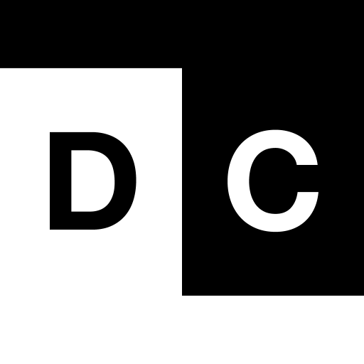 DC Open Apps on Google Play