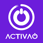 Cover Image of ダウンロード Activao 1.3.24 APK