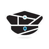 Driver007 - On Demand Parcel Delivery icon