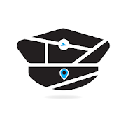 Top 30 Maps & Navigation Apps Like Driver007 - On Demand Parcel Delivery - Best Alternatives