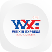 Weixin Express