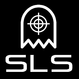 Symbolbild für GhostTube SLS Kamera Alternate